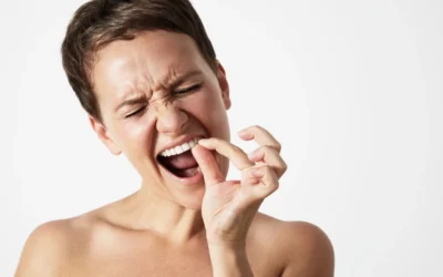 Tipos de mordida y su tratamiento con ortodoncia