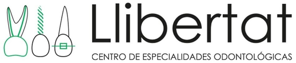 Clínica Llibertad