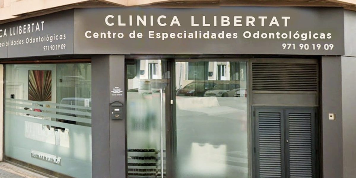 285887513_5432161066848226_1234523648484322763_n 285887513_5432161066848226_1234523648484322763_n